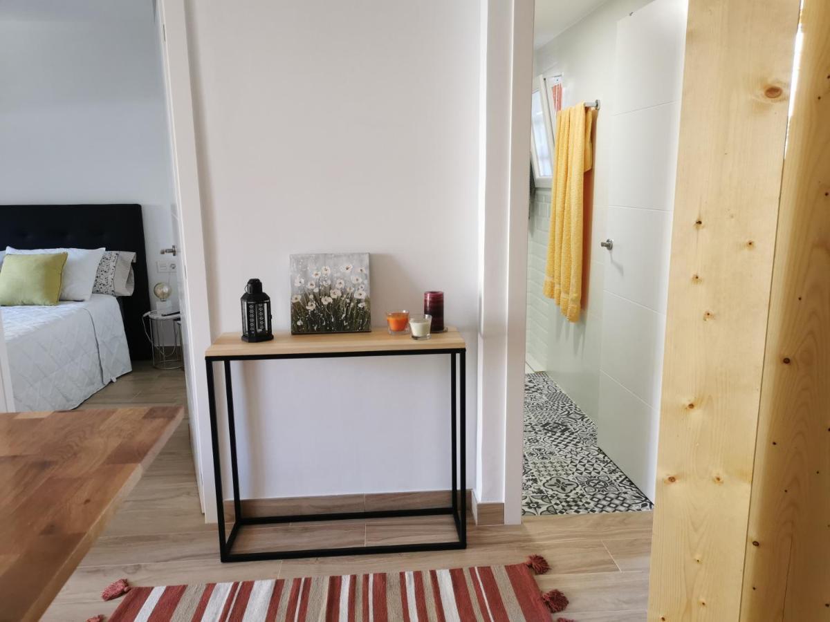 Apartamento Benidorm *